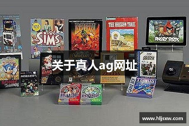 关于真人ag网址